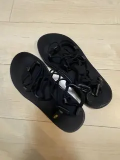 Teva VOYA INFINIT サンダルのサムネイル