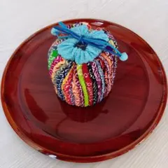 Item thumbnail for item 1319ab4d-df29-40ff-9d60-40cfb5116bb7