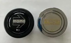 2026年最新】ホーンボタン trdの人気アイテム - メルカリ