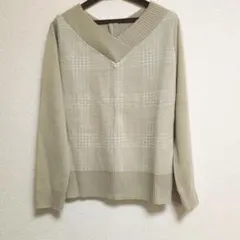 Item thumbnail for item 0cf0c3ff-1356-453a-8de2-06624dab20f2