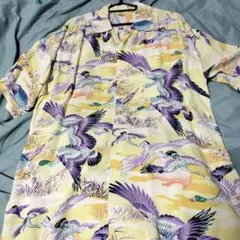 Item thumbnail for item 166fcb76-f062-40f6-a700-93588b7d8f92