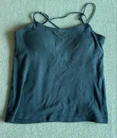 みよさん様 リクエスト 2点 まとめ商品