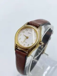 Item thumbnail for item eca2c18c-0ef0-4f40-b143-3f3dde668827