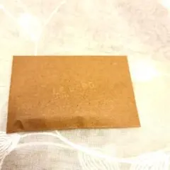 LE LABO　ルラボ　THÉ NOIR 29 オードパルファム(0.75mL)