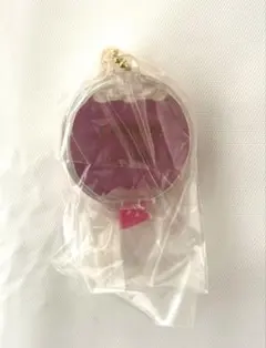 CANMAKE キャンメイク クリームチーク ガチャガチャミニチュアコレクション