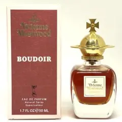 2026年最新】vivienne westwood boudoirの人気アイテム - メルカリ