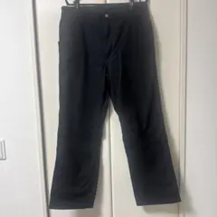 即完売品 asapmode wide leg → boots cut - メルカリ
