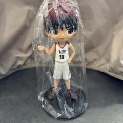 黒子のバスケ BREAK TIME FIGURE 火神大我 - メルカリ