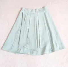 Item thumbnail for item 4a70d98f-cc76-4da8-bf1e-ae58220c54b5