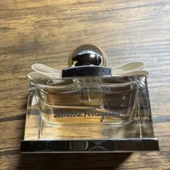 Salvatore Ferragamo Signorina 30mlのサムネイル