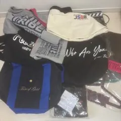 flexwitme ショルダーバッグ グレー yokosquad yoko - メルカリ