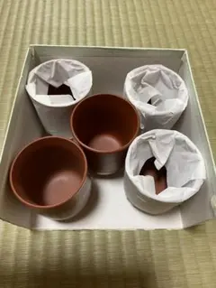 Item thumbnail for item 71697857-8f57-45c2-b677-ee70a18cbb4c