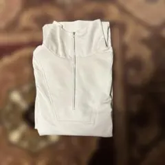 Item thumbnail for item 9eda21bc-983e-4897-8368-1ffb00707fa3