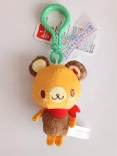 2026年最新】てのりくま ぬいぐるみの人気アイテム - メルカリ