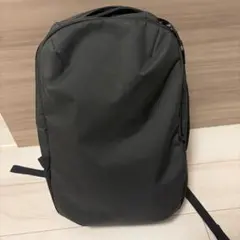 WEXLEY Active Pack 別注　ウェクスレイ リュック