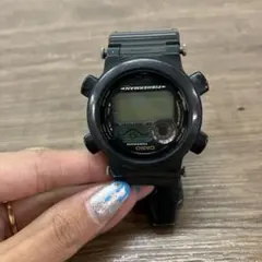 2026年最新】Gショック フィッシャーマン DW-8600の人気アイテム 