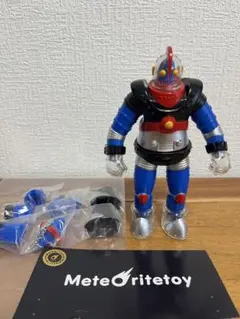 2026年最新】Meteoritetoyの人気アイテム - メルカリ