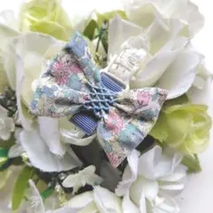 グーチョキパン様 リクエスト 2点 まとめ商品