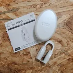 LUXCEAR Fornez PROのサムネイル