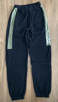 Item thumbnail for item 7fe6b838-c048-4bd0-84ad-b1b7adb0f18c