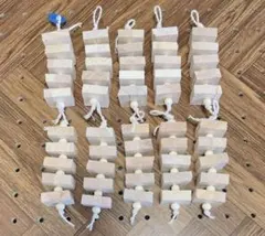 Item thumbnail for item f354eab7-e820-4258-a82d-82dfca18ed53