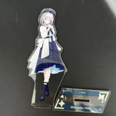 ヒカル様 リクエスト 2点 まとめ商品