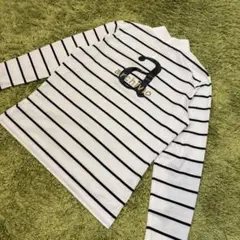 ARCHIVIO men's半袖モックネックシャツ 48size - メルカリ