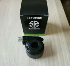 ZRX400 スピードメーターギア スピードメーターギアボックス 1150