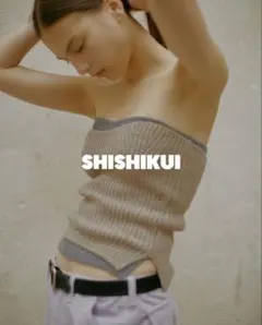 2025年最新】shishikuiの人気アイテム - メルカリ