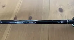 2025年最新】ディアルーナ xrの人気アイテム - メルカリ