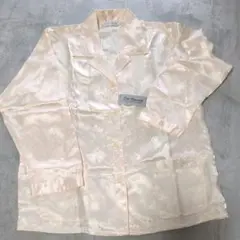 Silk Dynasty シルクパジャマ Sサイズ