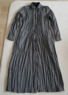 イーハイフンワールドギャラリー ワンピース