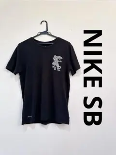 NIKE SB DRI-FIT Tシャツ Ｍサイズ