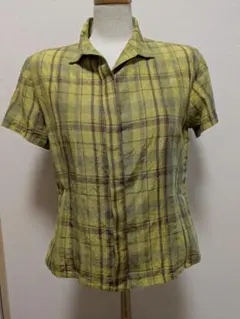 Item thumbnail for item f7d2d95e-1850-4a64-8640-f86d8e1dcbf3