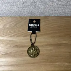 2025年最新】ゴジラメダルの人気アイテム - メルカリ