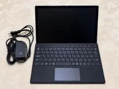 Microsoft Surface Pro 7 電源アダプタなし - メルカリ