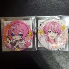 2026年最新】けちゃ amptakの人気アイテム - メルカリ