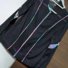 レオナール軽量ジャケット