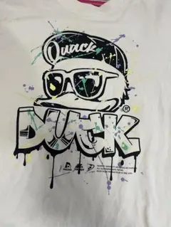 B ONE SOUL tシャツmサイズ