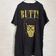SUPREME シュプリーム 03SS I hate Texas Tee - メルカリ