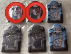 2025年最新】様専用の人気アイテム - メルカリ