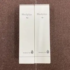新品】 メディプラスゲルコンク 180g 3本セット - メルカリ