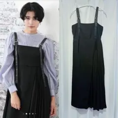 2490円/即購入OK★送料込