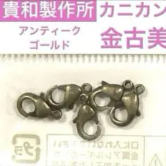 Item thumbnail for item e861ae9a-6d7a-499a-9abc-34d9f28d63d9