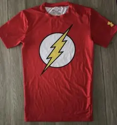 未使用 アンダーアーマー マーベル コラボ アイアンマン シャツ タイツ 未使用 アンダーアーマー マーベル コラボ アイアンマン シャツ