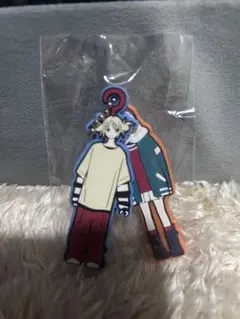 Item thumbnail for item 3f9897ac-2577-4165-96fa-6e264262602c