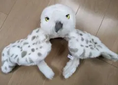 USJ ハリーポッター ヘドウィグ カチューシャ