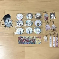 2025年最新】まふまふ まとめ売りの人気アイテム - メルカリ