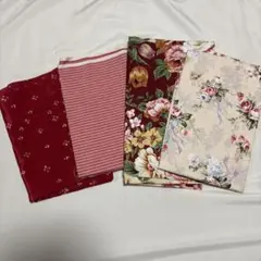 jinemo.25.10.moji様 リクエスト 3点 まとめ商品