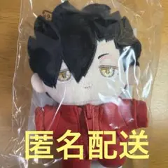 黒尾鉄朗 いつぬいふぃっくす ハイキュー!! パティスリー 黒尾鉄朗 いつぬいふぃっくす ハイキュー!! パティスリー - メルカリ